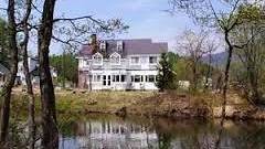 アリスグローブ