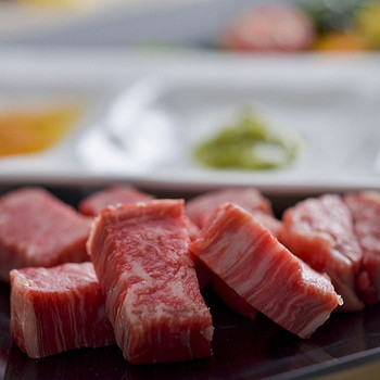 ピリカレラホテル／白老郡白老町4288227