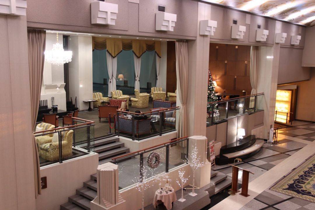 tsupi24さんの写真 / 2