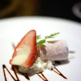 仙台牛焼肉 花牛（センダイギュウヤキニクハナギュウ）