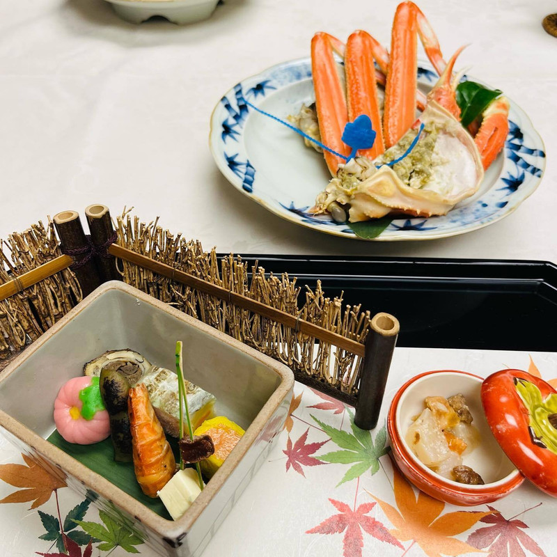 etsukomoさんの写真 / 1