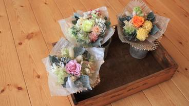 内装の詳細 / 23