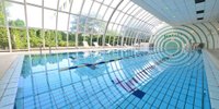 【千葉】気分もリフレッシュできる温水プールのあるホテル5選