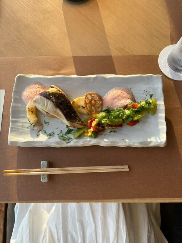 risa__2yさんの写真 / 2