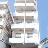 ホテルアーバンシー3牧志(沖縄県 別荘・ヴィラ・コンドミニアム) / 2