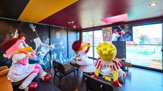 ベーシック ルーム