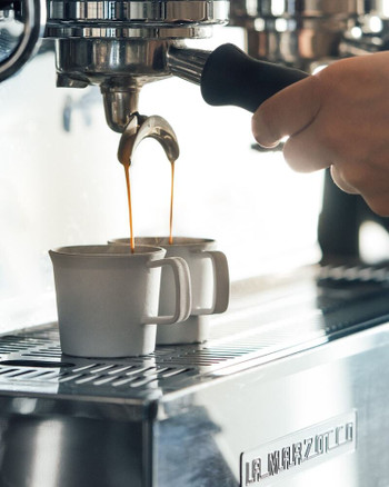 こだわり派の彼にはこちらをどうぞ3400499