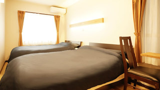 アパートメント 3 ベッドルーム 禁煙 (201)