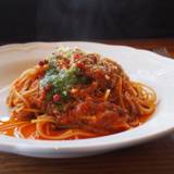 隠れ茶房 茶蔵カフェ（カクレサボウサクラカフェ）