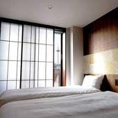 IRORI京都駅東本願寺前（京都府 別荘・ヴィラ・コンドミニアム） / 5