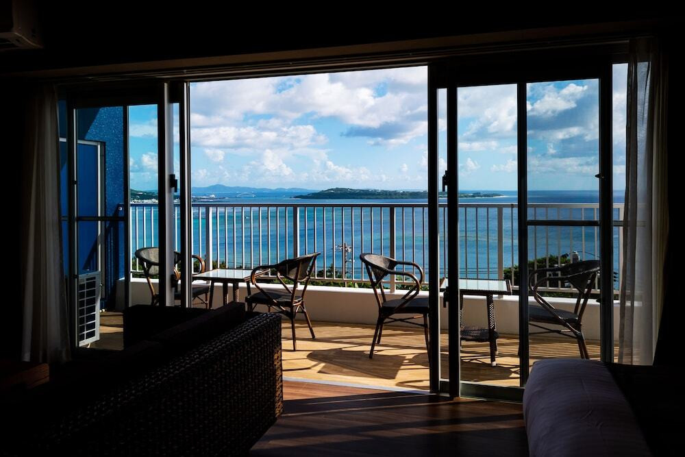 メイン イメージ