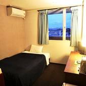 ホテル・ザ・ネクスト関空（大阪府 ビジネスホテル） / 4