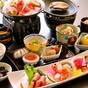 ＜50日前の早期予約が絶対お得！＞料金がお得！「華やぎ会席」　＜12月～2月＞ | 伊豆畑毛温泉 大仙家（HMIホテルグループ）