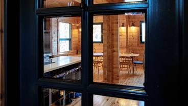 リビング エリア / 15