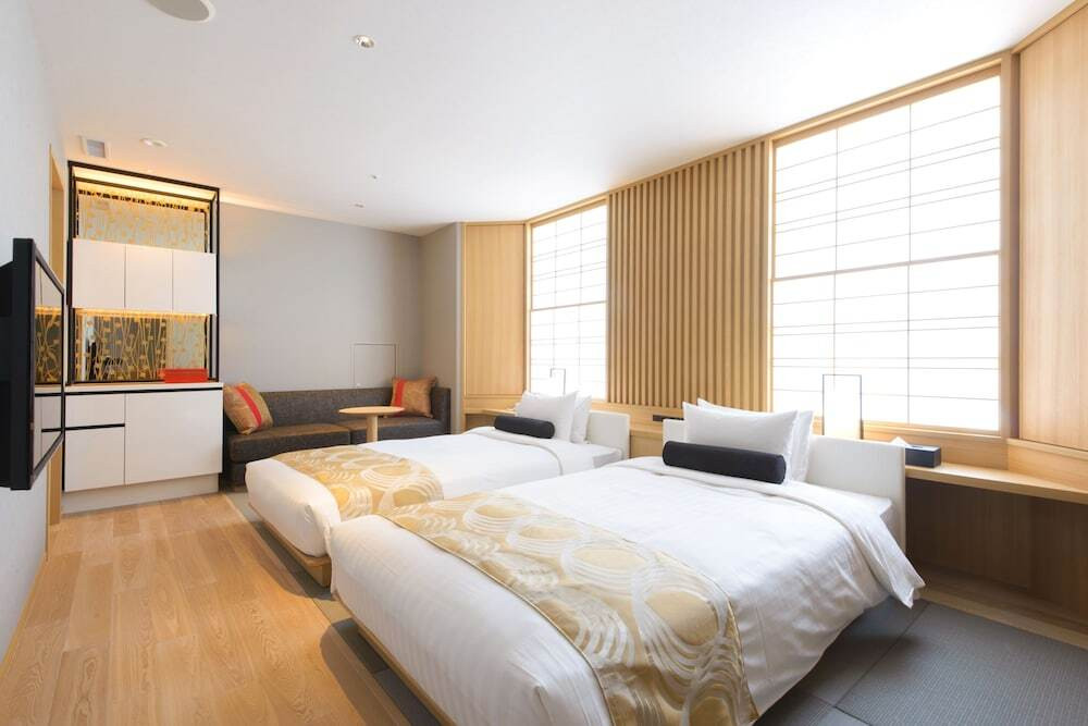 金沢東急ホテル4022655