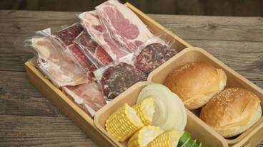 食事・飲み物 / 7