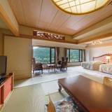 新館 和洋室 / 4