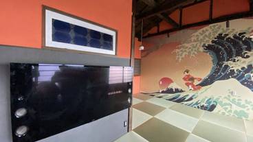 メイン イメージ / 1