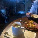 NUTSTOWN COFFEEROASTERS(ナッツタウンコーヒーロースターズ)