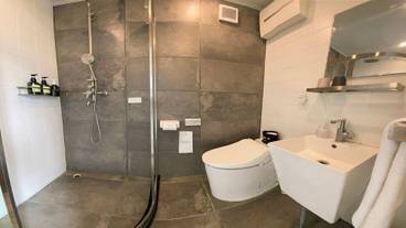 バスルーム / 35