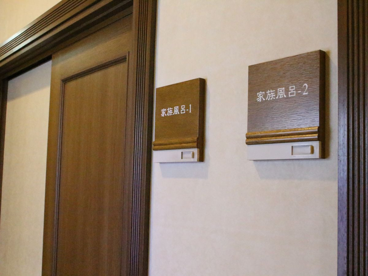 5．富士ホテル3435185