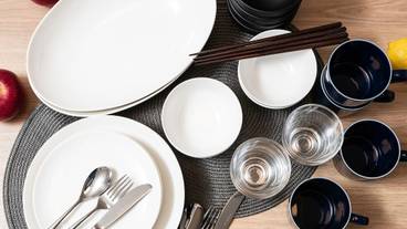 専用キッチン / 22