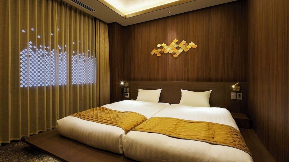 メイン イメージ