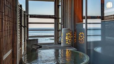 バスルーム / 22