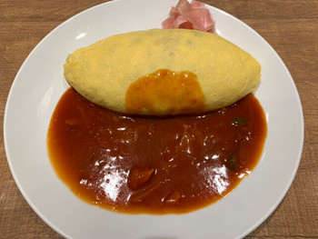 「北極星 エキマルシェ新大阪店」 料理 140830825 