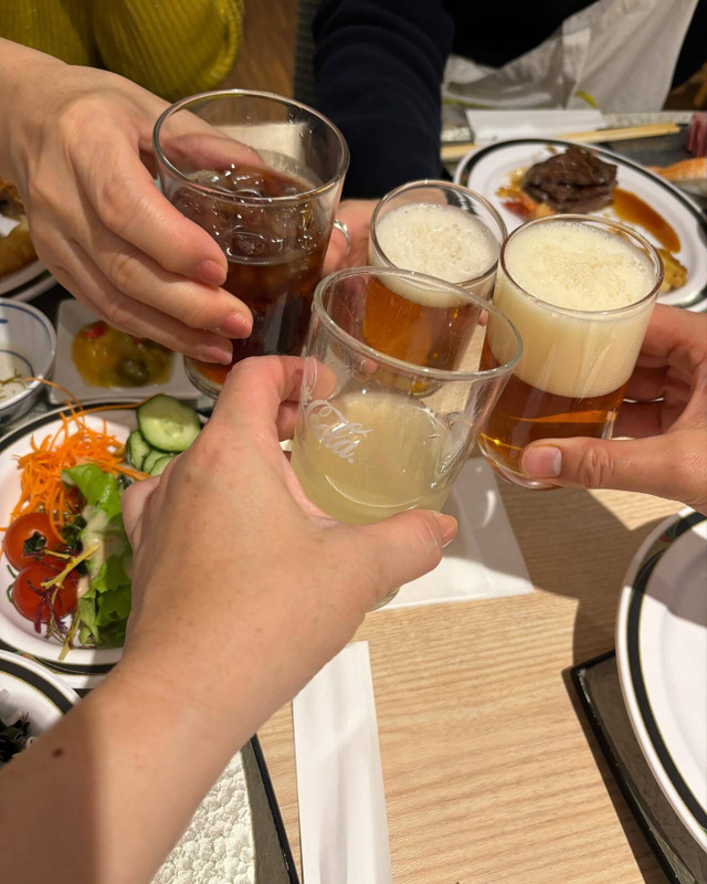 paco_pszさんの写真 / 2