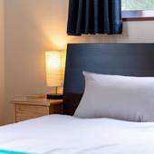 LiB PLUS VILLA NAGO（沖縄県 別荘・ヴィラ・コンドミニアム） / 5