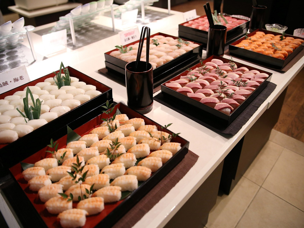 西伊豆クリスタルビューホテル（ニシイズクリスタルビューホテル） / 6