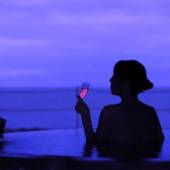 湯野浜温泉 游水亭 いさごや（山形県 旅館） / 4