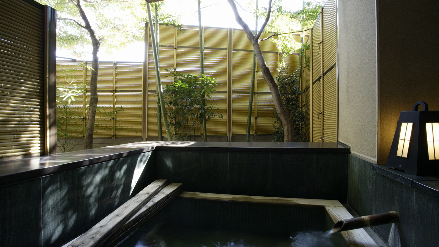 伊香保温泉 香雲館（イカホオンセン コウウンカン） / 5