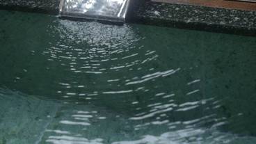 バスルーム / 20