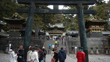 観光スポット / 7