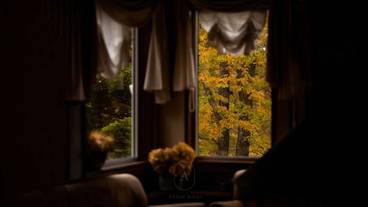 リビング エリア / 17