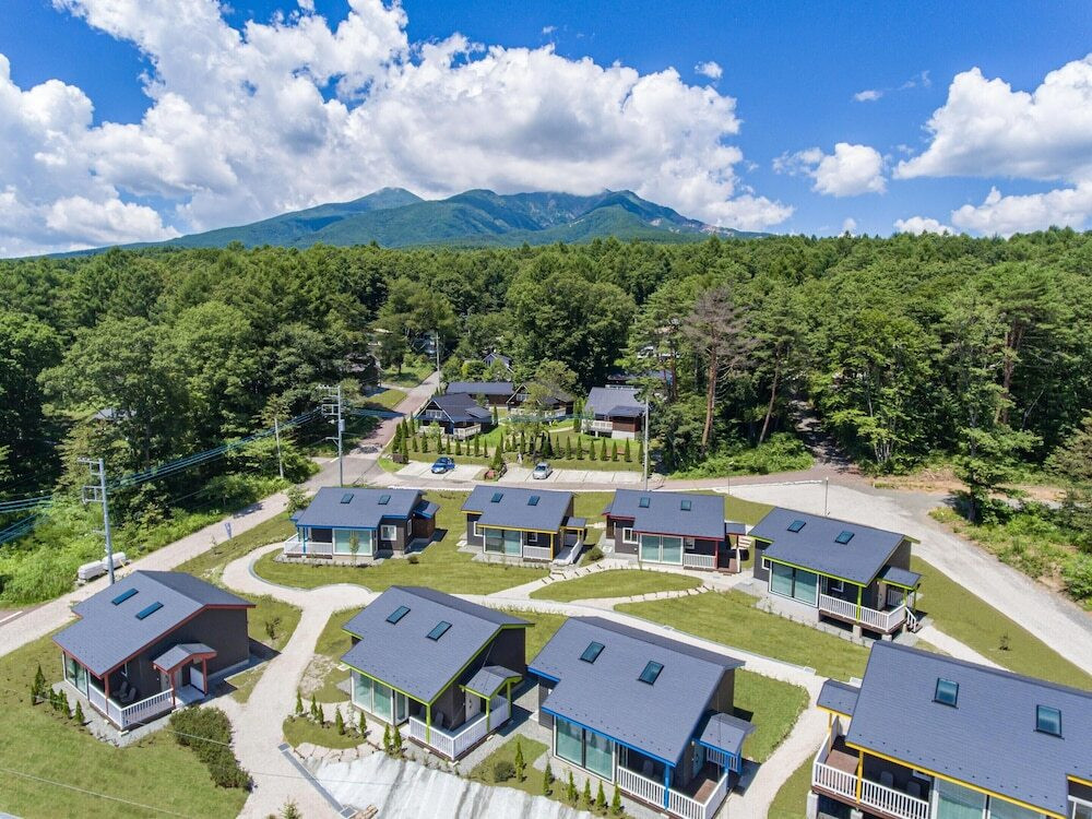 メイン イメージ