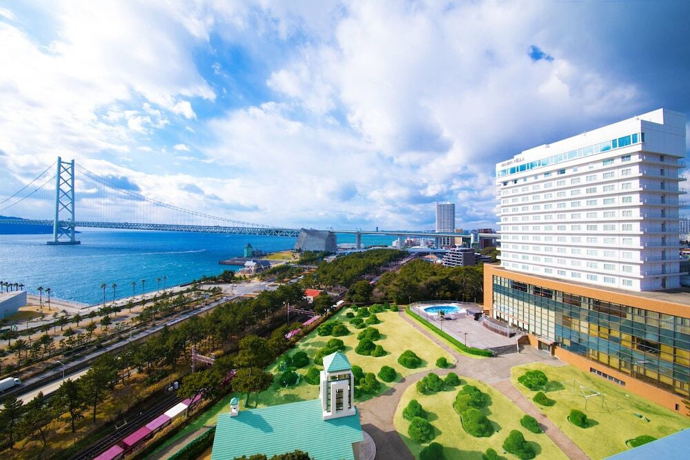 兵庫県神戸市4259740