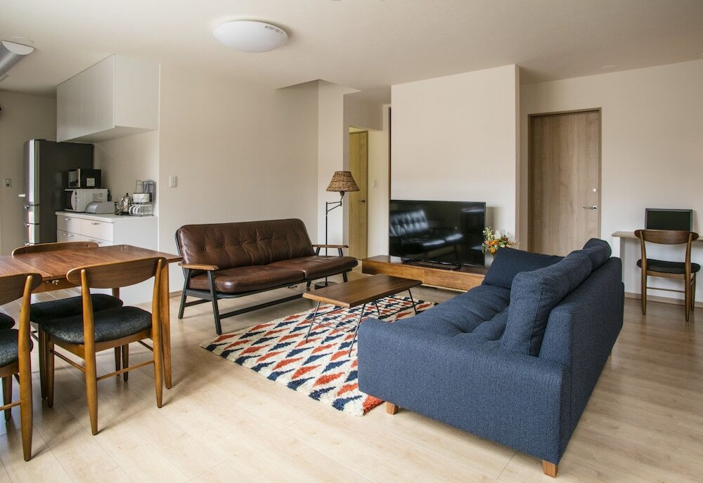 メイン イメージ