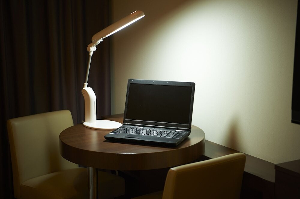 客室の設備とサービス