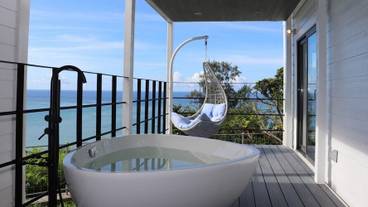 テラス / パティオ / 19