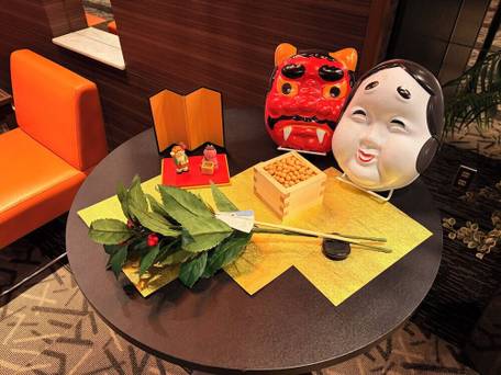 アパホテル 熊本桜町バスターミナル南 / 2