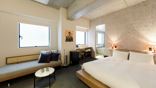 メイ エグゼクティブ