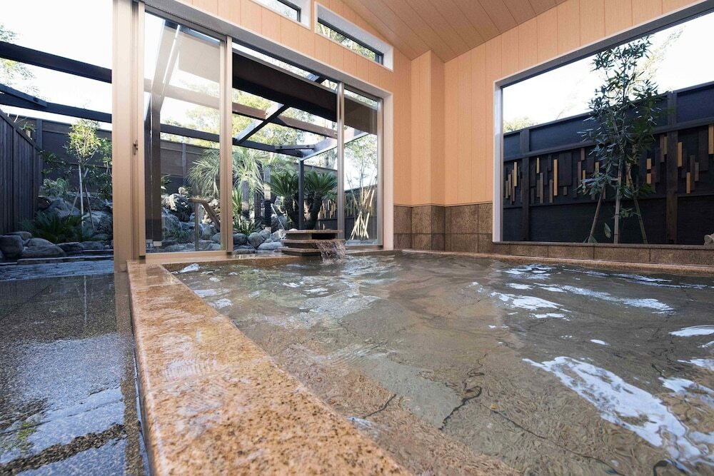 アンダの森 伊豆いっぺき湖（アンダノモリ イズイッペキコ） / 4