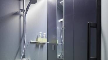 バスルーム / 18