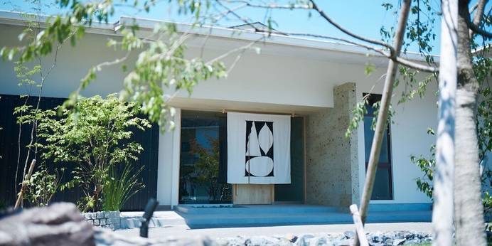 くろしお想（和歌山県 旅館） / 1