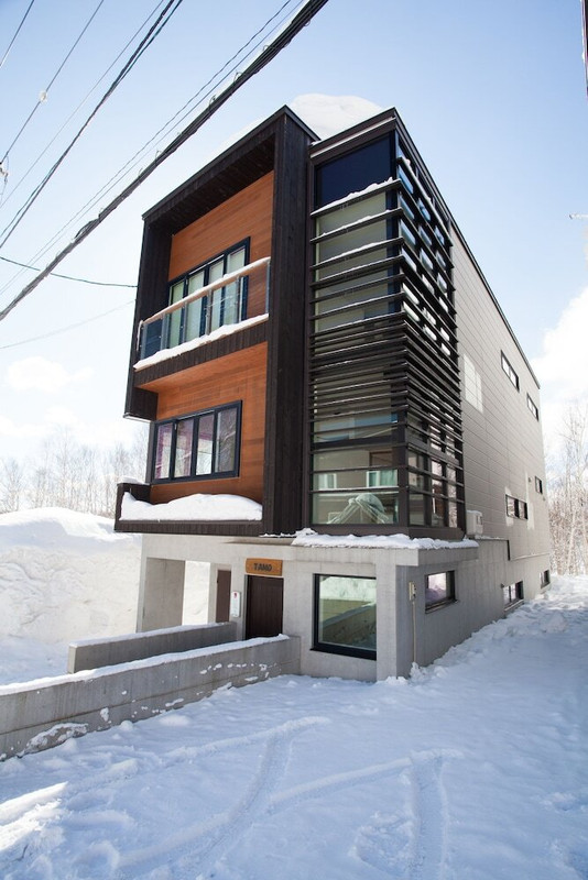 メイン イメージ