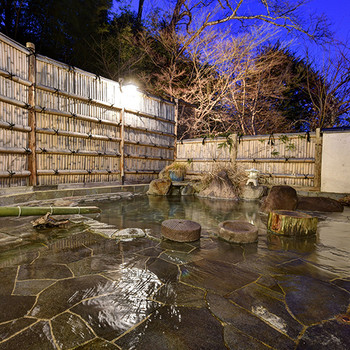 無名時代の島崎藤村の五感を刺激した宿3699135