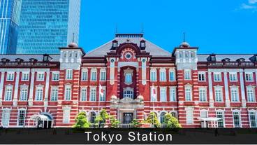 シティ ビュー / 27